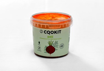 G00264_Polevka_borsc_DSB_7684_produkt_2026_19