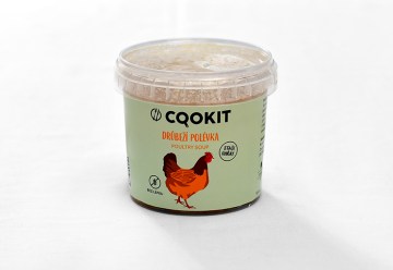 G00277_Polevka_drubezi_vyvar_DSB_7686_produkt_2026_1