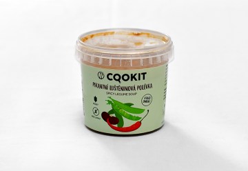 G00280_Polevka_pikantni_lusteninova_DSB_7699_produkt_2026_17