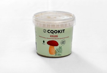 G00284_Polevka_kulajda_DSB_7693_produkt_2026_11