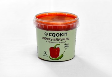 G00285_Polevka_madarska_gulasova_DSB_7696_produkt_2026_1