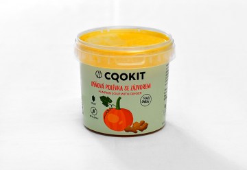 G00286_Polevka_dynova-zazvor_DSB_7690_produkt_2026_1