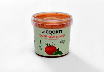 G00287_Polevka_tomatova_bazalka_DSB_7702_produkt_2026_1
