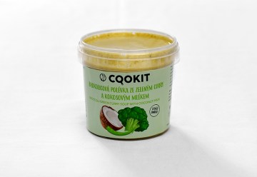 G00456_Polevka_brokolicova_zelene_curry_kokosove_mleko_DSB_7704_produkt_2026_1