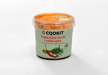 G00568_Polevka_tom_yum_kureci_maso_DSB_7679_produkt_2026_1