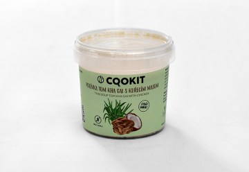 G00569_Polevka_tom_ka_gai_kureci_maso_DSB_7682_produkt_2026_1