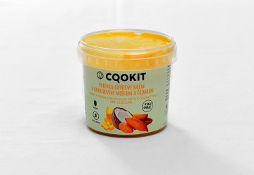 G00570_Polevka_batatovy_krem_cedar_DSB_7678_produkt_2026_1