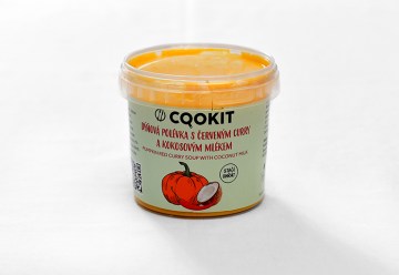 G00573_Polevka_dynova_cervene_curry_kokosove_mleko_DSB_7709_produkt_2026_1