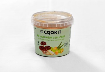 G00574_Polevka_hot_and_sour_tofu_siitake_DSB_7708_produkt_2026_1