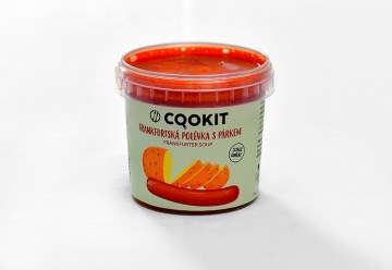 G00609_Polevka_frankfurtska_parek_DSB_7705_produkt_2026_1