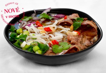 G00709_Pho_bo_produkt_2026_02