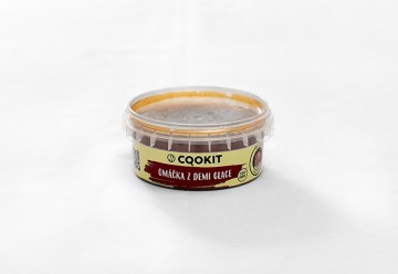 G00711_Omacka_demi_glace_DSB_7733_produkt_2026_1