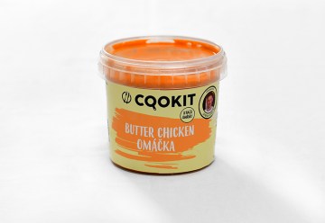 G00712_Omacka_butter_chicken_DSB_7752_produkt_2026_1