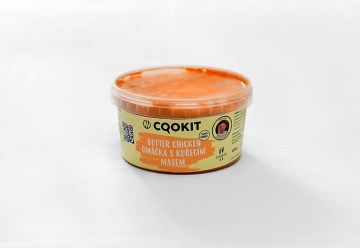G00713_Omacka_butter_chicken_kureci_maso_DSB_7754_produkt_2026_1
