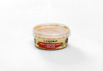 G00716_Omacka_hrubozrnna_horcice_demi_glace_DSB_7737_produkt_2026_1