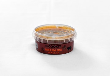 G00718_Hovezi_demi_glace_140g_DSB_7727_produkt_2026_1
