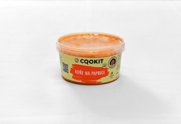G00720_Omacka_kure_na_paprice_DSB_7757_produkt_2026_1