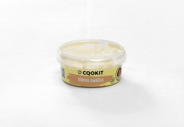 G00721_Omacka_syrova_DSB_7741_produkt_2026_1