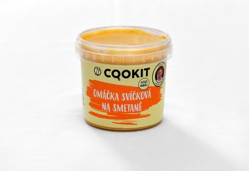 G00722_Omacka_svickova_DSB_7747_produkt_2026_1