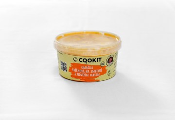 G00723_Omacka_svickova_smetana_hovezi_maso_DSB_7759_produkt_2026_1