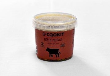 G00724_Polevka_hovezi_vyvar_DSB_7688_produkt_2026_13