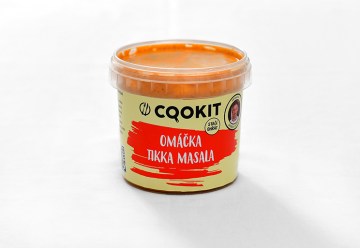 G00725_Omacka_tikka_masala_DSB_7749_produkt_2026_1