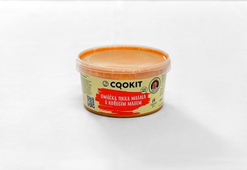 G00726_Omacka_tikka_masala_kureci_maso_DSB_7760_produkt_2026_1