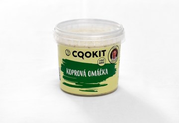 G00727_Omacka_koprova_DSB_7744_produkt_2026_1