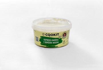 G00728_Omacka_koprova_hovezi_maso_DSB_7762_produkt_2026_1