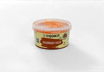 G00729_Segedinsky_gulas_DSB_7763_produkt_2026_1