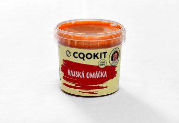 G00731_Omacka_rajska_DSB_7745_produkt_2026_1