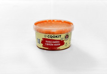 G00732_Omacka_rajska_hovezi_maso_DSB_7768_produkt_2026_1
