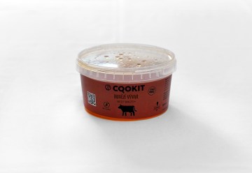 G00751_Hovezi_vyvar_DSB_7724_produkt_2026_1