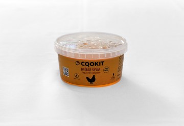 G00752_Drubezi_vyvar_DSB_7725_produkt_2026_1