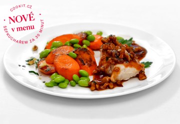 Glazovana_kureci_prsa_BBQ_omacka_orechy_karotka_edamame_produkt_2025_02
