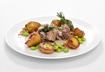 Jehneci_kyta_smetana_edamame_slanina_mini_brambory_G00370_produkt_2023_018