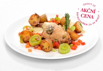 Kralici_stehno_dijonska_omacka_zeleninove_ragu_brambory_G00364_produkt_2025_04