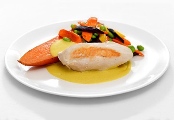 Kureci_prsa_dijonska_omacka_batat_zelenina_G00628_produkt_2025_01