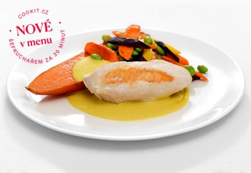 Kureci_prsa_dijonska_omacka_batat_zelenina_G00628_produkt_2025_02