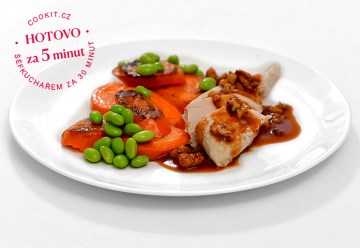 Kureci_prsa_karotka_BBQomacka_produkt_G00633_EXPRES_WEB_2025_01