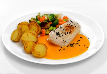 Kureci_steak_dynova_omacka_kokosove_mleko_brambory_opecena_zelenina_produkt_2025_01