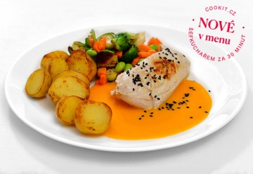 Kureci_steak_dynova_omacka_kokosove_mleko_brambory_opecena_zelenina_produkt_2025_02
