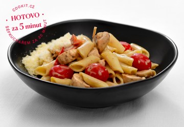 Penne_hribkovy_kremem_G00558_produkt_EXPRESS_WEB_2025_01
