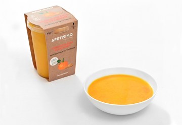 Polevka_dynova_se_zazvorem_600ml_G00150_produkt_2025_03