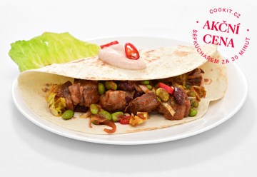 Tortilla_jehneci_fazolove_ragu_jogurt_chilli_G00393_produkt_2025_04
