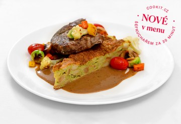 Veprova_krkovice_brokolicova_nadivka_hribkova_omacka_G00630_produkt_2025_02